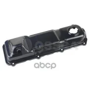 ������ ������� ����� ��������� AUDI, VW 1.6/1.8 77~ Ossca ���. 17034 17034 ����