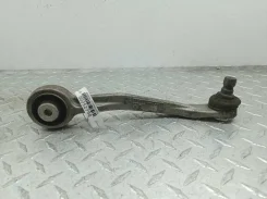 ����� �������� ������ ������� Audi A7 2012 8K0407510M ����