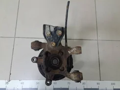 ����� ���������� Opel Antara 2006-2015 [96626433] 96626433 ����