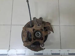 ����� ���������� Opel Antara 2006-2015 [96626434] 96626434 ����
