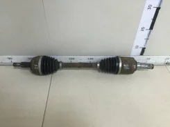 ������� �������� ����� Renault Duster 2010-2021 [391019671R] 391019671R ����