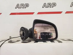 ������� ������ Renault Logan, Duster, Sandero, Largus 1 2009-2015 [963017145r] 963017145R ����