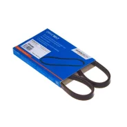 ������ ������������ Avantech 3PK640 3PK640 ����