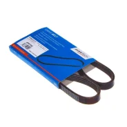 ������ ������������ Avantech 4PK700 4PK700 ����