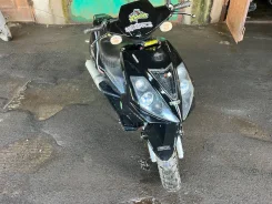 Regulmoto. 50����. ��., ����������, ���������, ������ �� �� ����