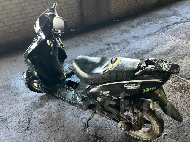 Regulmoto. 50����. ��., ����������, ���������, ������ �� �� ����