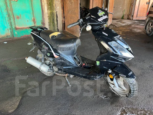 Regulmoto. 50����. ��., ����������, ���������, ������ �� �� ����