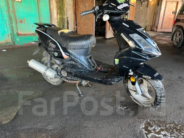 Regulmoto. 50����. ��., ����������, ���������, ������ �� �� ����