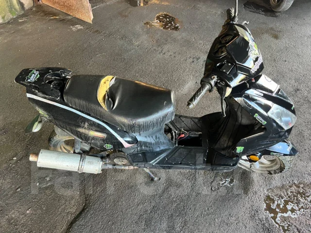 Regulmoto. 50����. ��., ����������, ���������, ������ �� �� ����