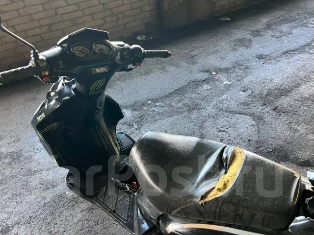Regulmoto. 50����. ��., ����������, ���������, ������ �� �� ����