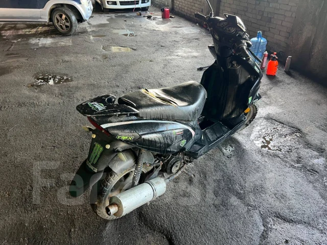 Regulmoto. 50����. ��., ����������, ���������, ������ �� �� ����