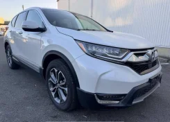 Honda CR-V. ��������, ��������, 1.5 (190��.�.), ������, �/�. ��� ����� �� ������������ ����