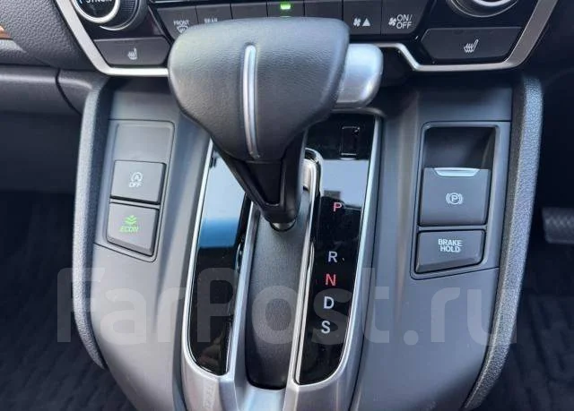 Honda CR-V. ��������, ��������, 1.5 (190��.�.), ������, �/�. ��� ����� �� ������������ ����
