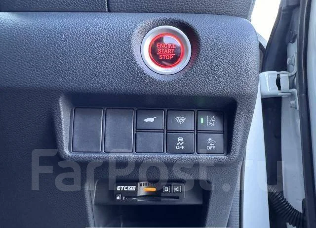 Honda CR-V. ��������, ��������, 1.5 (190��.�.), ������, �/�. ��� ����� �� ������������ ����