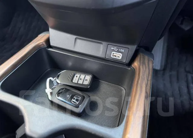 Honda CR-V. ��������, ��������, 1.5 (190��.�.), ������, �/�. ��� ����� �� ������������ ����