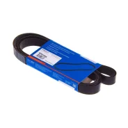 ������ ������������ Avantech Avantech 6PK1555 6PK1555 ����