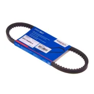 ������ �������� Avantech AVX13X655LA AVX13X655LA ����