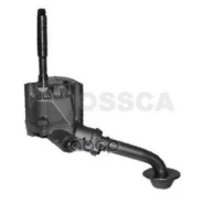 ��������� �����: A-100/A-80/A-6 2.0 - 01675 Ossca ���. 01675 01675 ����