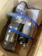 ������� D6AC D6AB 6D22 Hyundai Gold Trago HD270 100% �������� ����� ����� 3610083010 3610083010 ����
