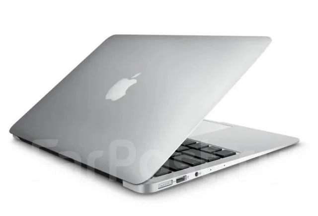 Apple MacBook Air 13 2015 Early. ��� 8 ��, WiFi: 1, Bluetooth: 1 ����