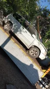 Suzuki Grand Escudo ����
