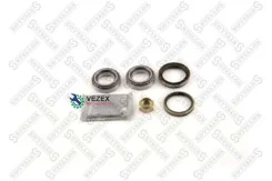 ���������� ����. ���. Mazda 121 86-91/323 all 85-88 VKBA949=15/15=R170.09=K-19/03 ! �-�� Stellox 4328033SX 4328033SX ����