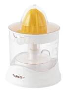  SCARLETT SC-JE50C02   