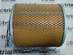 ������ ��������� Masuma [MFA398] MFA398 ����
