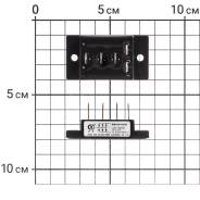   MDS30A/1600V 