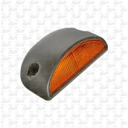 ������ ��������� �������� Renault, ����������� � �������� ��� ������� SK GMBH SK-4930019-01 SK493001901 ����