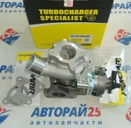 ������� Mitsubishi L200 2 2015-2019 4N15 Vidarir ��. ���. 1515A322 1515A322 ����