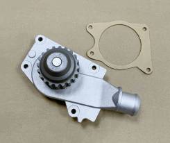   Chery Bonus A13 / Amulet A15 () 4801307010BA 