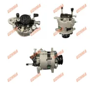 ��������� Toyota Hiace 2L 3L 5L 12V ����� ������ 2706054030 2706054030 ����
