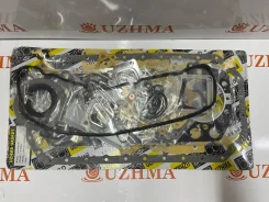 ����������� ��������� FD42 FD46 1010102D27 1010102D27 ����