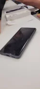 Xiaomi Redmi Note 13 Pro+. �����, 256 ��, ������, 3G, 4G LTE, 5G ����