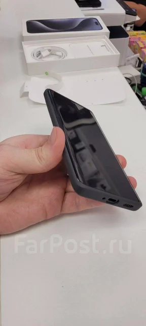 Xiaomi Redmi Note 13 Pro+. �����, 256 ��, ������, 3G, 4G LTE, 5G ����