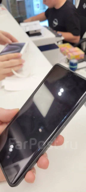 Xiaomi Redmi Note 13 Pro+. �����, 256 ��, ������, 3G, 4G LTE, 5G ����