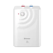 Thermex. 1,5����. ����