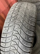 Michelin X-Ice North 3. ������, ����������, �/�, ����� 60 % ����