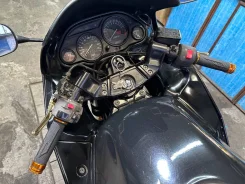 Kawasaki ZZR 400 2. 400����. ��., ��������, ���������, ������ �� �� ����