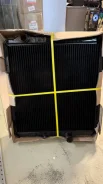 �������� Mitsubishi Canter FE648F, FE637E, FG638E 4D33, 4D34, 4D35 MI-0176-48 ����