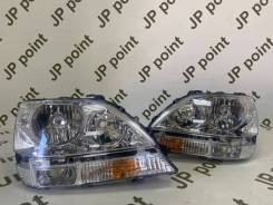   Toyota Harrier 10/Lexus RX300 1997-2003. .  8117048060 