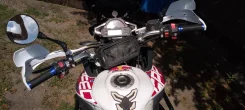 Zongshen. 250����. ��., ��������, ���������, ������ �� �� ����