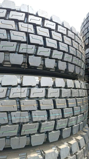 Kpatos KTR67. ������, ����� ����