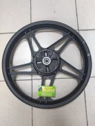 ���� 18�1,85 ������ 18"x1.85 SK 125, SK150-20 ����
