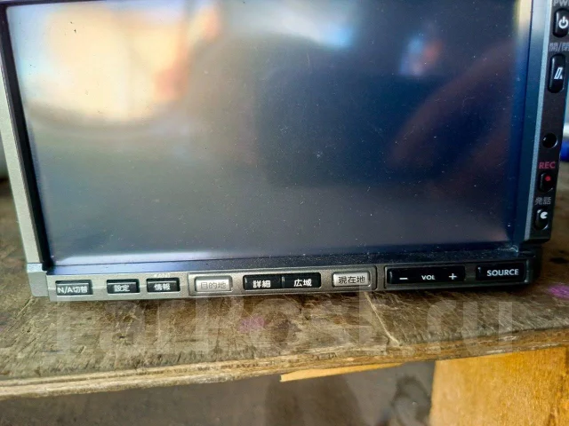 Clarion MAX560HD ����