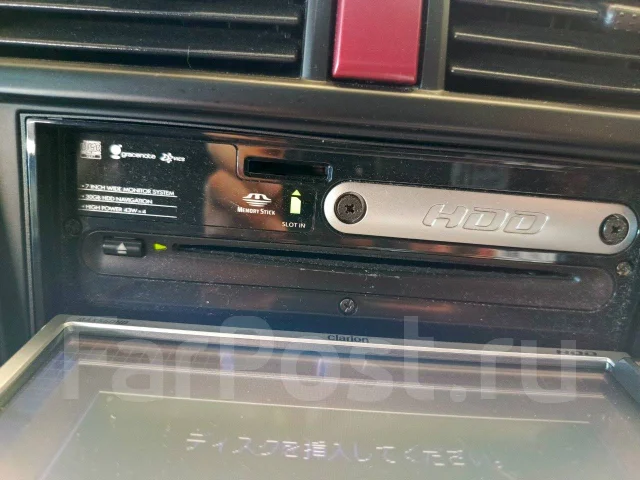 Clarion MAX560HD ����