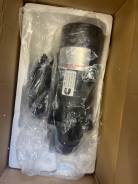 ������� Cummins 4BT 6BT 10��� 5336432 4944701 71440033 5336432 ����