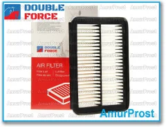 ������ ��������� (F8, L8, FE) Double Force 16546-HA000 (10426) 16546HA000 ����