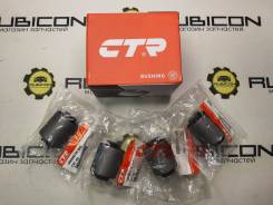    . . Prado 90, 95, Surf185. CTR CVT-60 